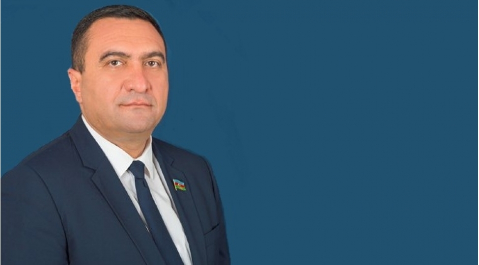 Silah təhlükəsizliyi və valideyn nəzarəti - deputatdan ÇAĞIRIŞ