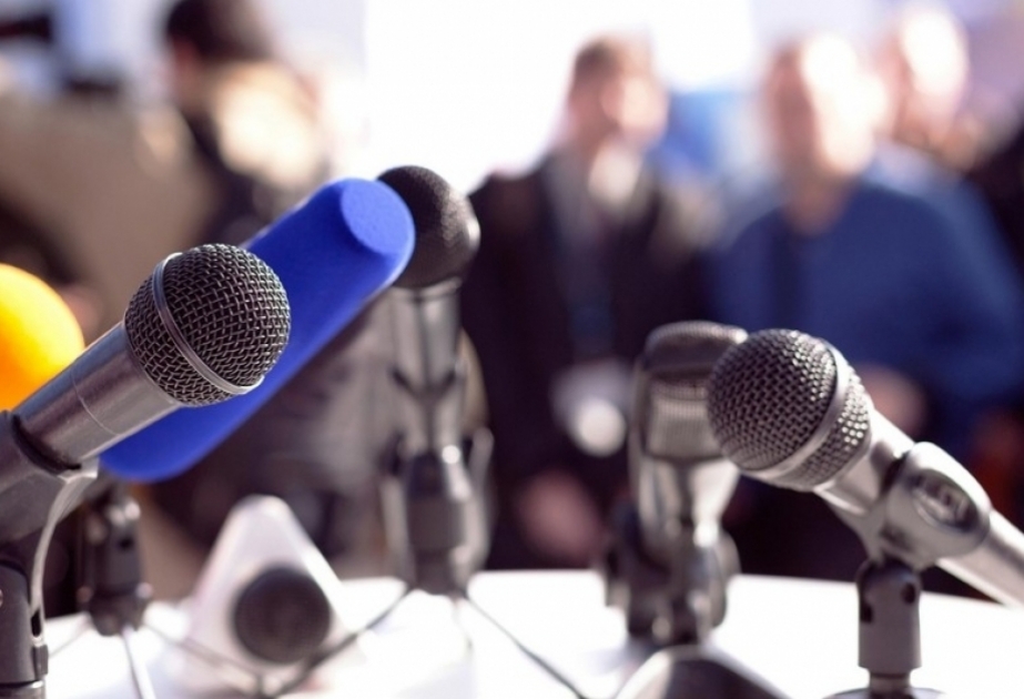 Jurnalist ixtisası üzrə qəbul kvotası azaldıldı