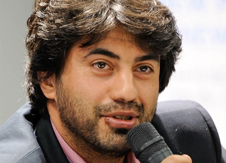 İsveçrə səfirliyi Emin Hüseynovu niyə GİZLƏTMİŞDİ...