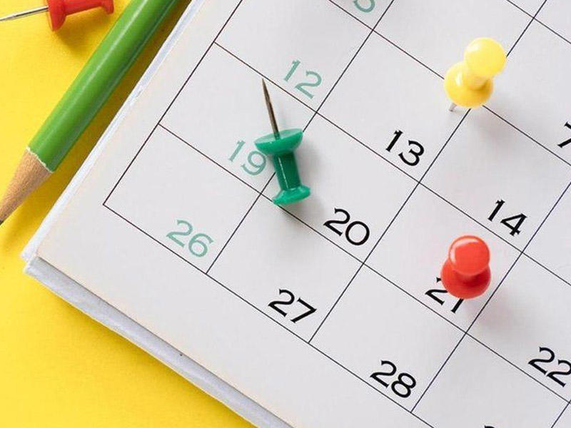 Martda bayramlar&nbsp;üst-üstə düşür -&nbsp;məzuniyyətə necə təsir edəcək?