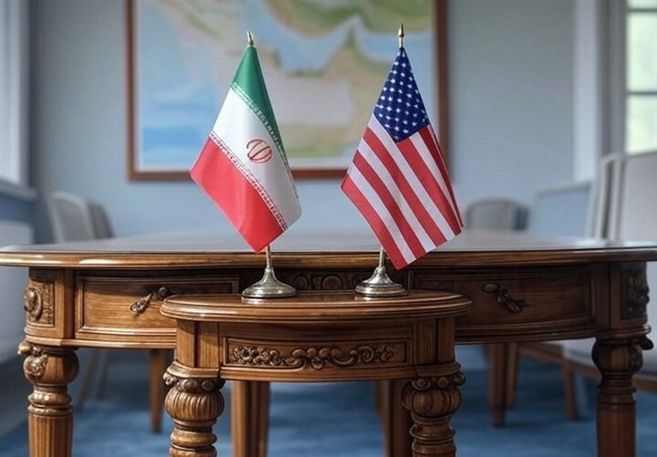 İran-ABŞ danışıqları sabah bu səfirlikdə keçiriləcək