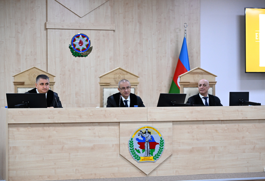 Vardanyana hökm oxunacaq - Tarix AÇIQLANDI