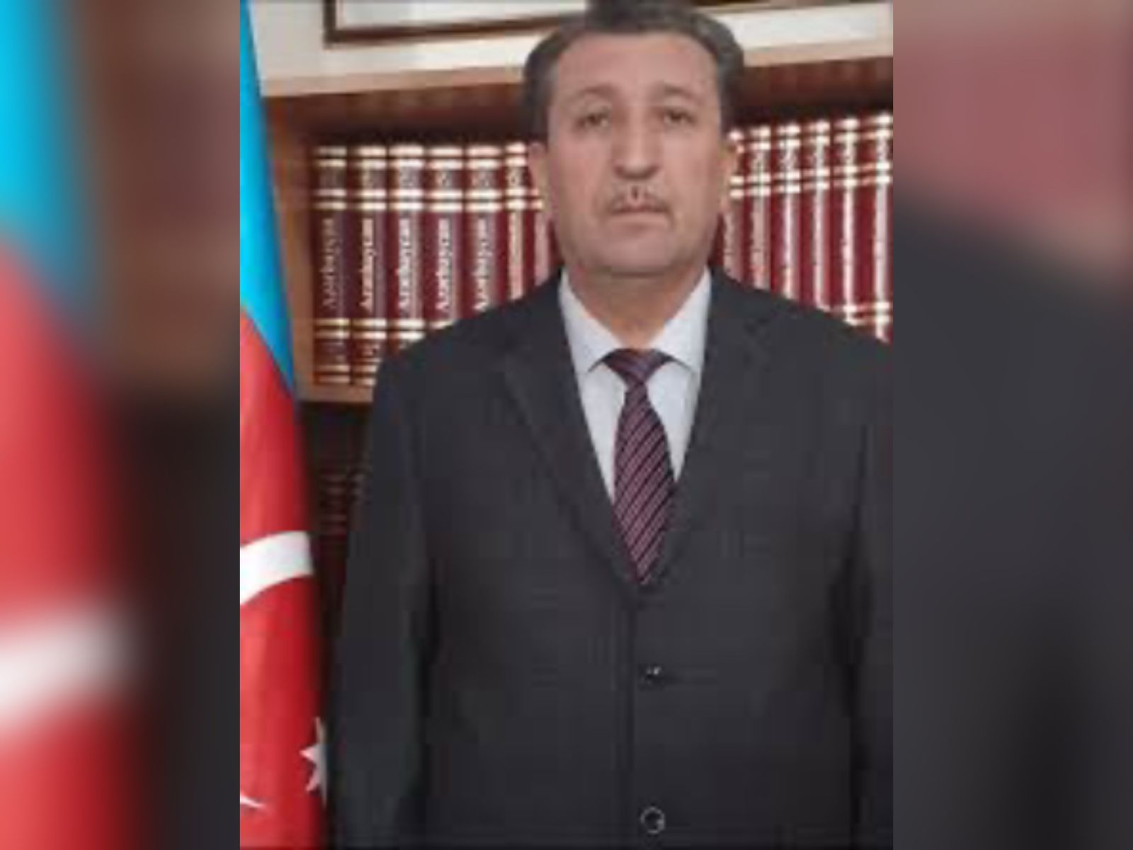 Süni intelektli gələcəyə baxış