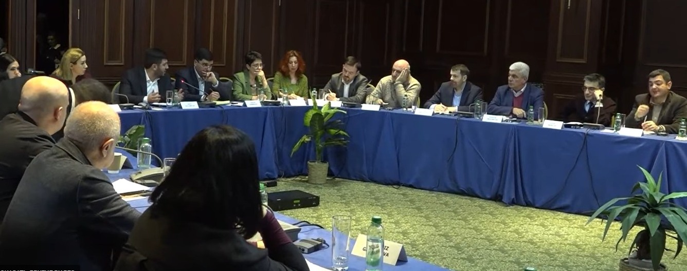 İrəvandan qayıdan azərbaycanlılar: Provokasiya olmadı