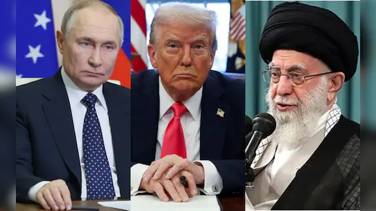 ABŞ daha Cənubi Qafqazdan getməyəcək - TƏHLİL