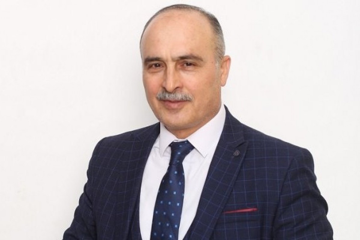 Məhkəmə&nbsp;baş redaktorla bağlı qərar verdi