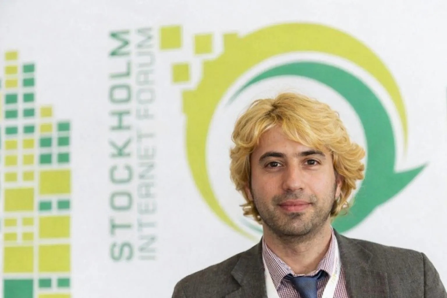 Emin Hüseynovun əsl siması ifşa olundu -&nbsp;Səməd Seyidov