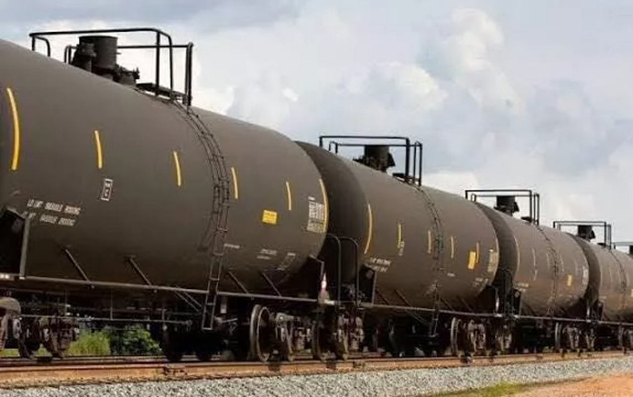 Azərbaycanın Ermənistana satdığı məhsulların dəyəri MƏLUM OLDU