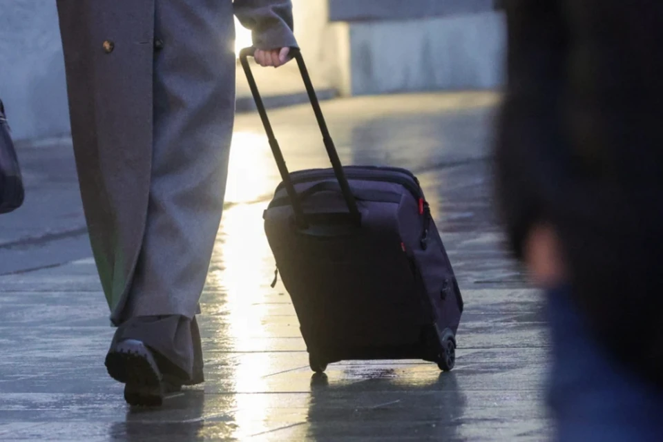 Azərbaycandan Rusiyaya köçənlərin sayı 6 dəfə azalıb - STATİSTİKA