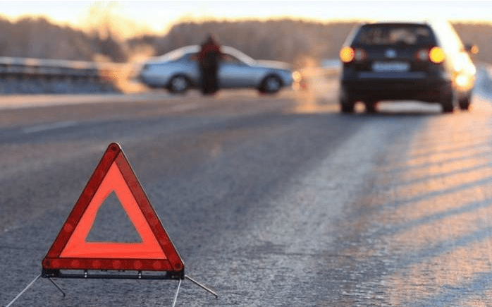 Bərdədə ölümlə nəticələnən yol-nəqliyyat hadisəsi baş verib