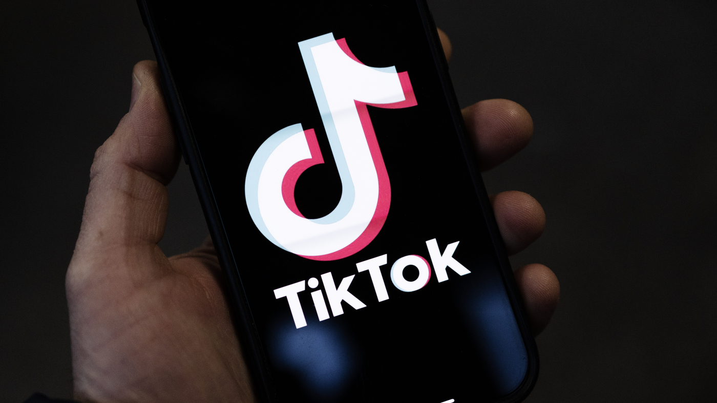 "TikTok"da vətəndaşlara tələ qurulub: Yeni dələduzluq sxemi ifşa olundu