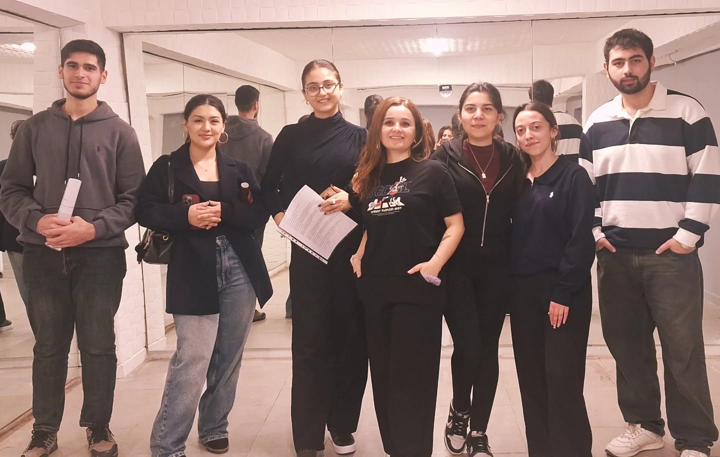 İzmidə&nbsp;Xocalı Soyqırımı&nbsp;anılacaq - FOTOLAR