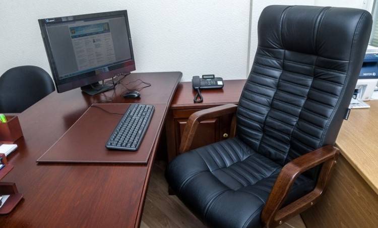 Bakıda&nbsp;42 məktəbə yeni direktor təyin olunub - SİYAHI