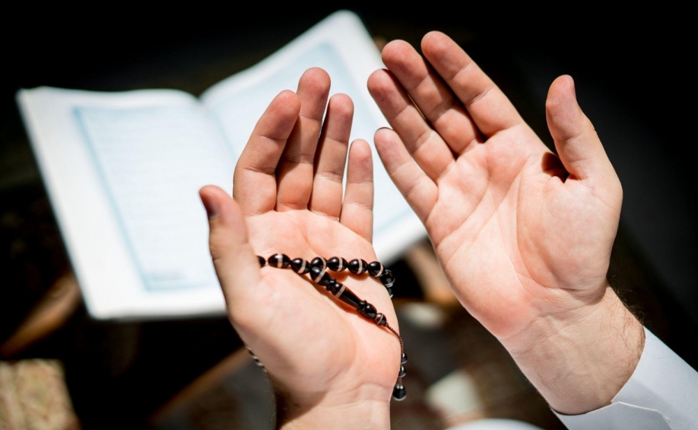 Azərbaycanda Ramazan fətvası verildi: fitrənin miqdarı açıqlandı