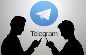 Rusiyada Telegram bu tarixdən tam&nbsp;BLOKLANACAQ