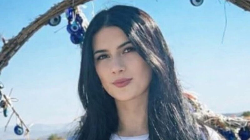 The teacher shot in &ldquo;Idrak&rdquo; Lyceum&nbsp;has been discharged home