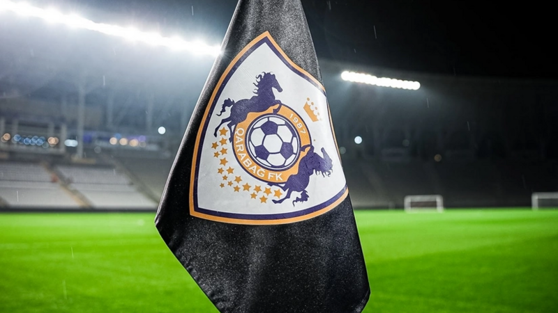 "Qarabağ"-&ldquo;Nyukasl" oyununa bu qədər bilet satıldı