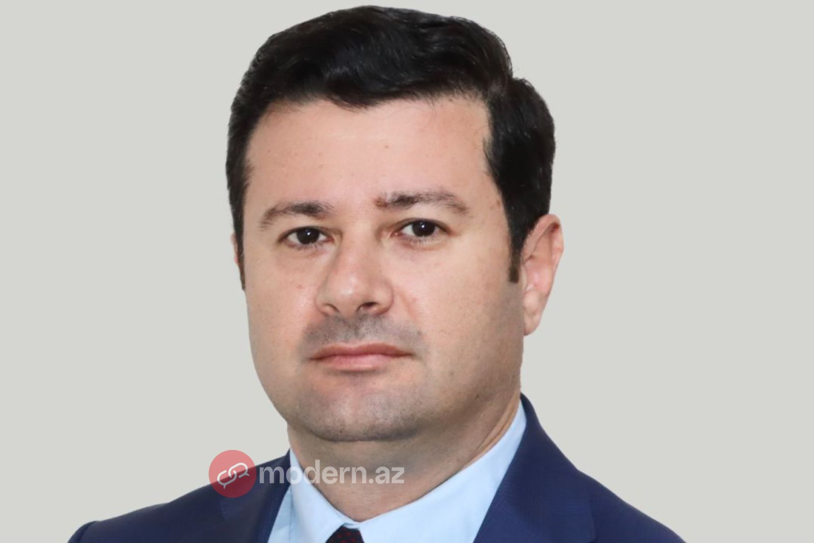 Bu qurumun&nbsp;mətbuat katibi işdən çıxdı