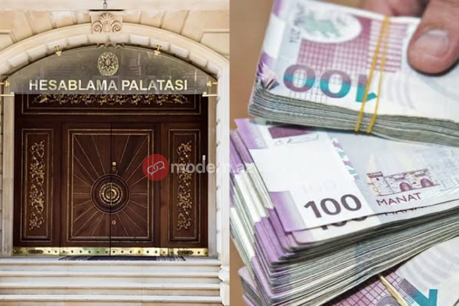 Hesablama Palatası təhsilə aid&nbsp;uyğunsuzluqlar aşkarladı