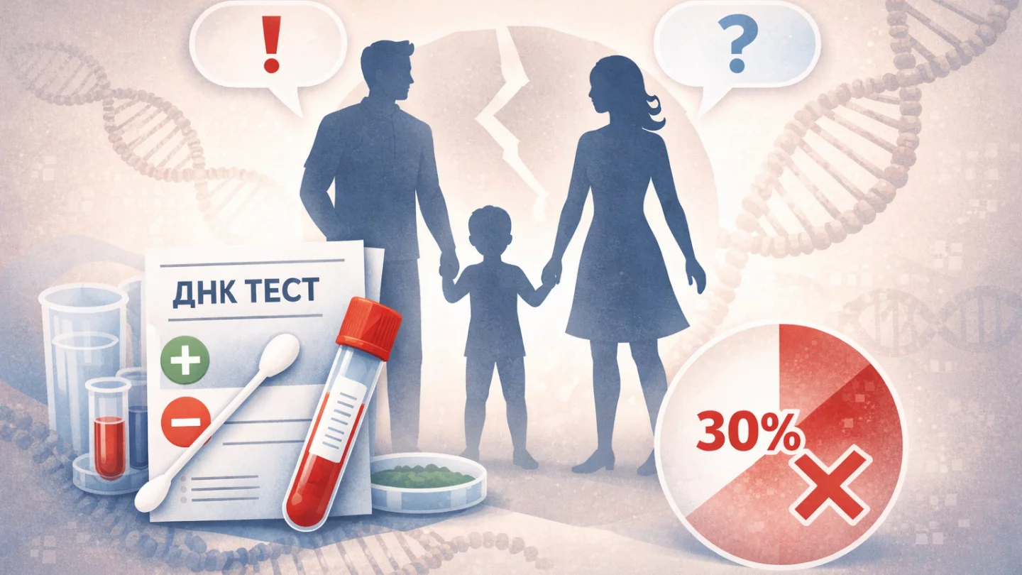 Qazaxıstanda ŞOK STATİSTİKA: şübhə edənlərin 30 faizi haqlı çıxır