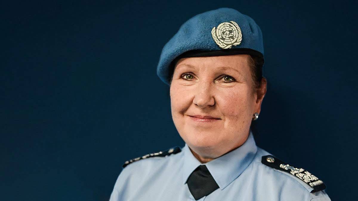 EUMA-ya yeni rəhbər TƏYİN EDİLDİ