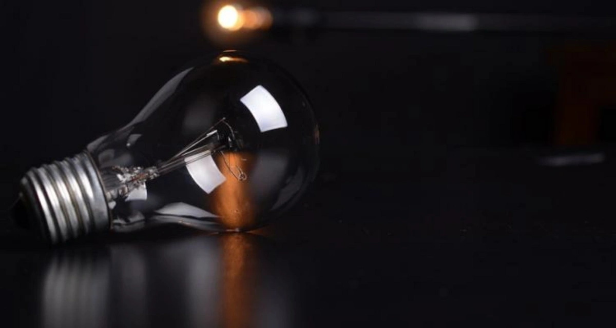 Sakinlərin nəzərinə! -&nbsp;Bəzi ərazilərdə işıq olmayacaq