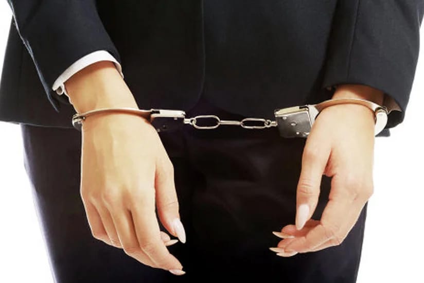 Mədəniyyət naziri SAXLANILDI