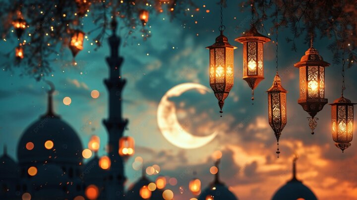 Hansı ölkələrdə Ramazan bu gün, hansılarda&nbsp;sabah başlayır... - SİYAHI