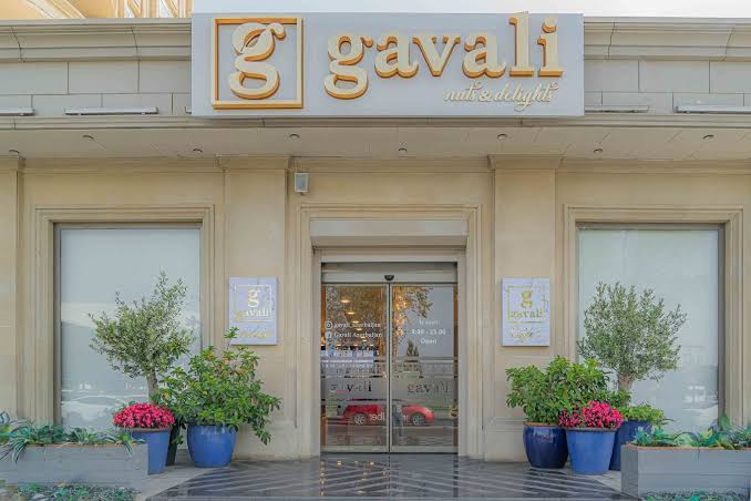 "Gavalı"&nbsp;fotoya&nbsp;görə 5 min manat&nbsp;ziyana düşdü