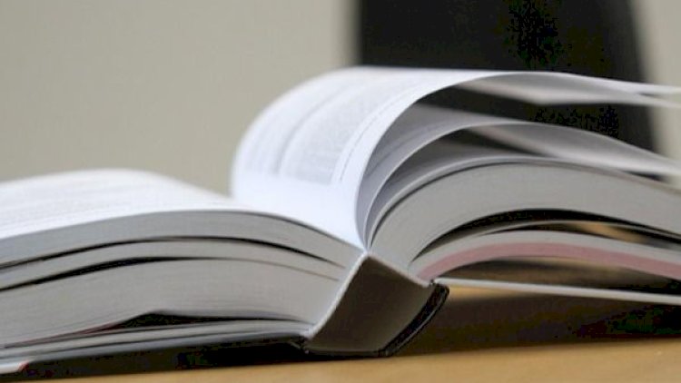 Orfoepiya lüğəti il sonunadək hazırlanacaq