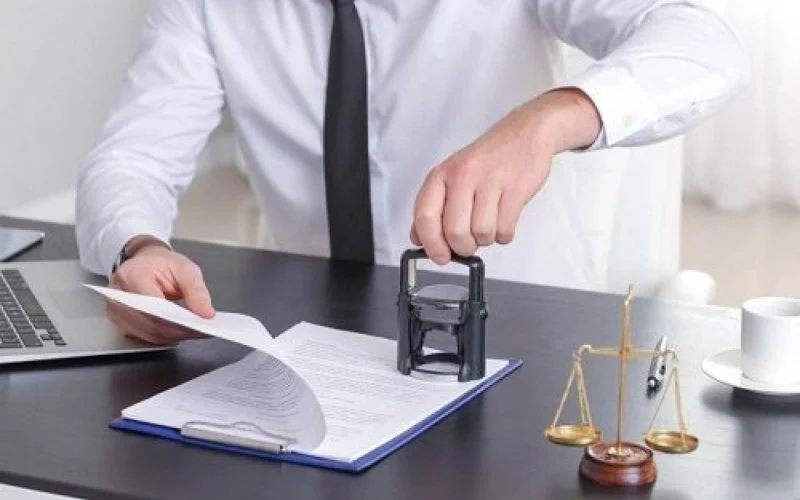 23 mindən çox əcnəbi&nbsp;Azərbaycan niyə&nbsp;müraciət edib?