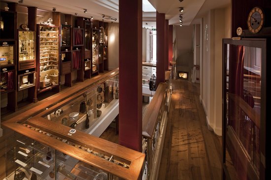 &ldquo;Masumiyyət Muzeyi&rdquo;&nbsp;gözləntiləri tam doğrultmadı