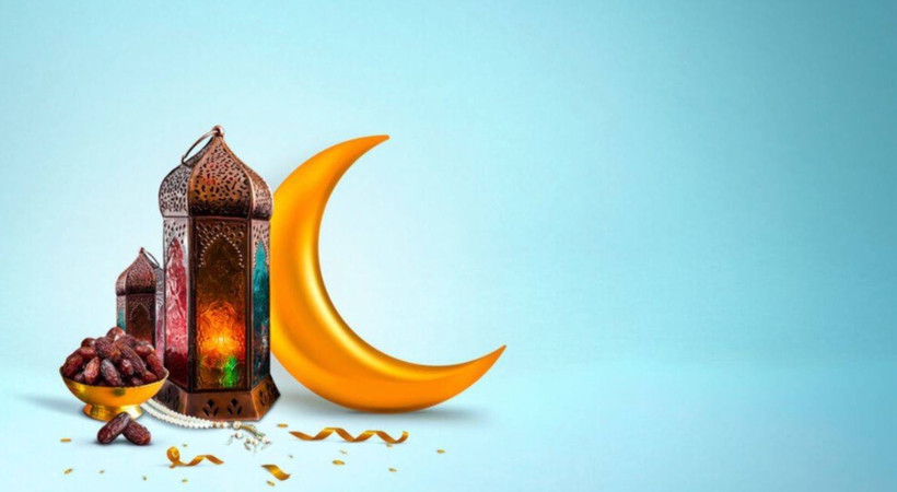 Azərbaycanda Ramazan ayı BAŞLADI