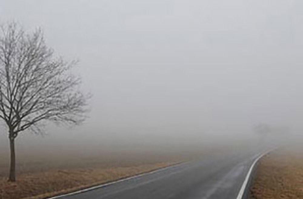 Dumanın nə vaxt çəkiləcəyi AÇIQLANDI