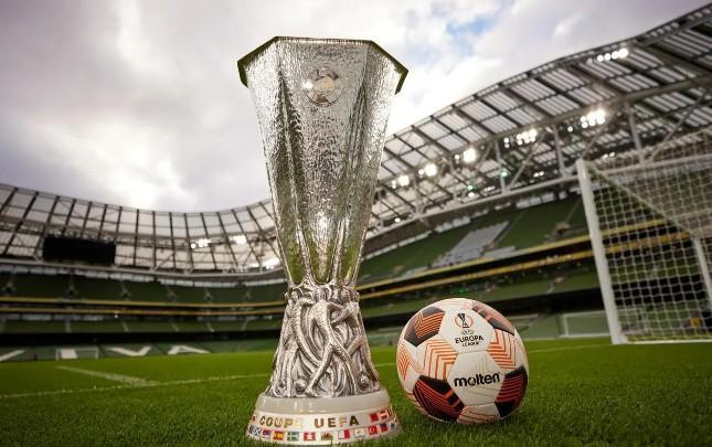 AvroLiqada pley-off oyunları başlayır - TƏQVİM