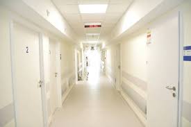 Bəzi tibb müəssisələri təmir&nbsp;olunacaq - pul ayrıldı