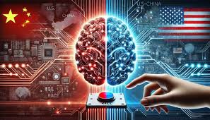 Azərbaycanda ChatGPT istifadəçilərinin məlumatları ABŞ-yə ÖTÜRÜLÜR