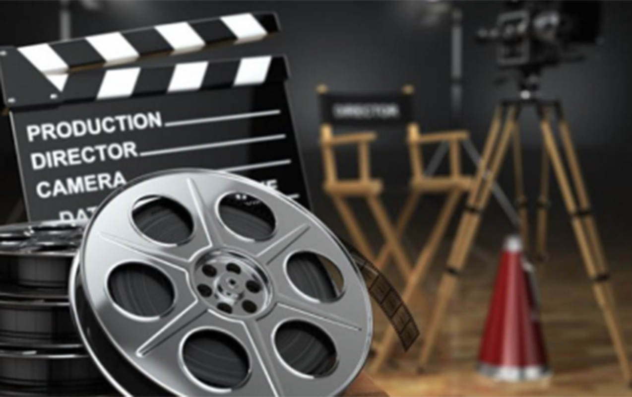 Azərbaycanda 10-a yaxın yeni film çəkiləcək