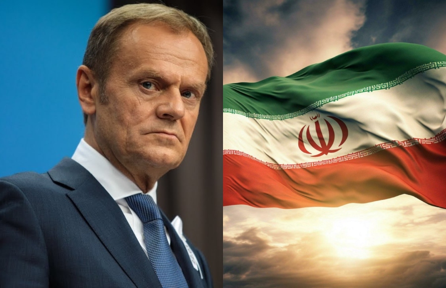 Baş nazir İranı dərhal tərk etməyə çağırdı