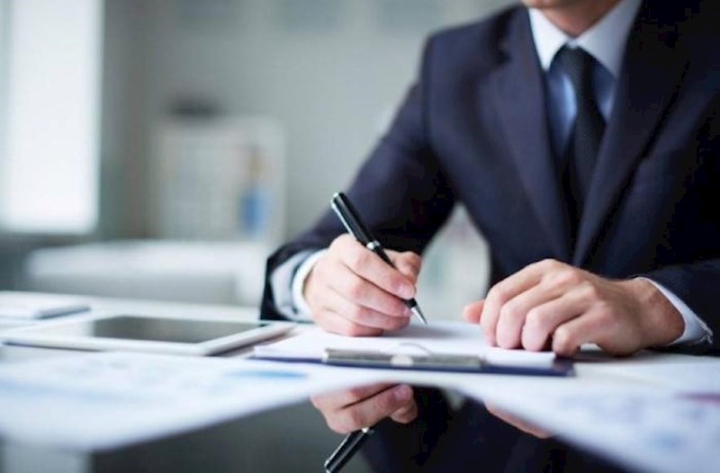 Penitensiar xidmətinin Mühafizə alayına TƏYİNAT