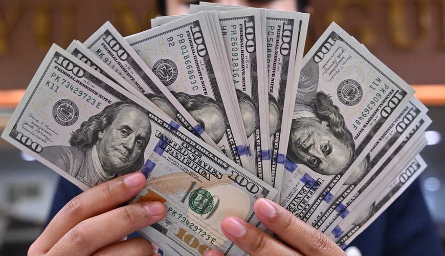 ABŞ Sülh Şurası üçün 10 milyard dollar ayıracaq