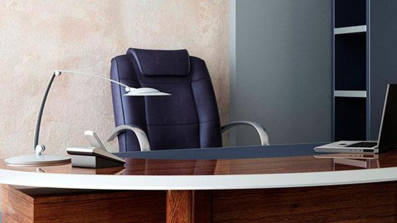 İsmayıllıda bir neçə əməkdaş işdən çıxarılıb&nbsp;