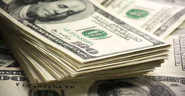 Azərbaycan və bir sıra ölkələr Sülh Şurasına 7 milyard dollar vəsait yatırıb