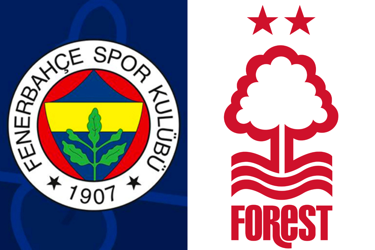 "Fənərbağça" İngiltərə klubuna uduzub - YENİLƏNİB