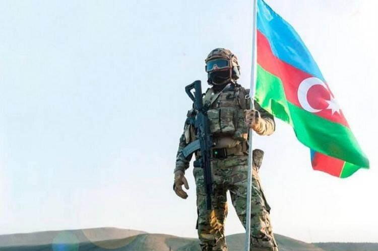 Bu şəxslərin hərbi xidmət QAYDASI&nbsp; DƏYİŞƏCƏK