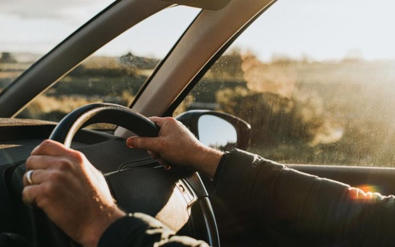 Həftəsonu rayonlara getmək istəyənlərin&nbsp;NƏZƏRİNƏ!