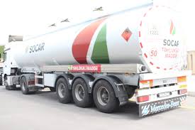 SOCAR bu işlərə 18 milyon ayırdı