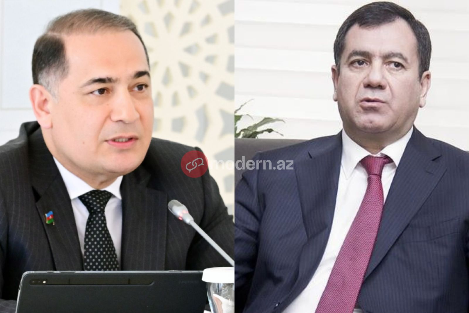 Komitə sədrindən deputat həmkarına cavab: fikri əsaslı deyil