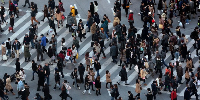 Azərbaycan əhalisinin sayı açıqlandı