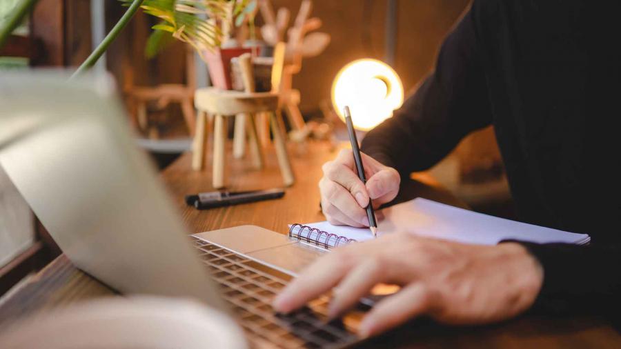 Azərbaycanda 100 mindən çox yeni iş yeri açılıb